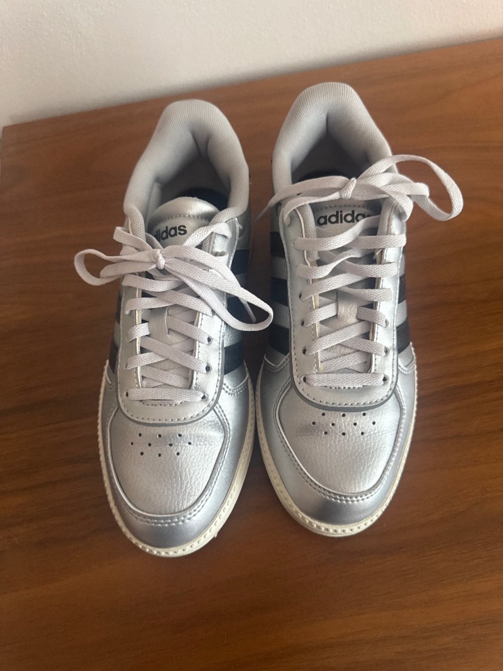 Adidas Cloudfoam Plus